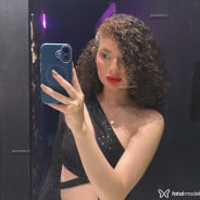 Acompanhante Veronica barros - Perfil