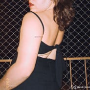 Acompanhante Beatriz - Perfil