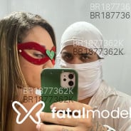 Acompanhante ANUNCIANTE - Perfil