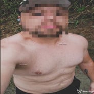 Acompanhante Gustavo - Perfil