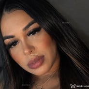Acompanhante Bruna alves - Perfil