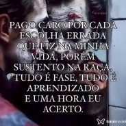 Acompanhante Doutor W - Perfil
