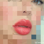 Acompanhante VipSheyla - Perfil