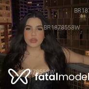 Acompanhante Bruna Reis - Perfil