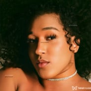 Acompanhante Maya kaira - Perfil