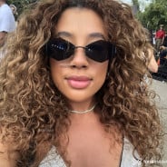 Acompanhante Isabelle Fagundes - Perfil