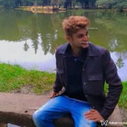 Acompanhante Fernando Henrique - Perfil