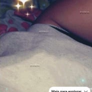 Acompanhante Melbb - Perfil
