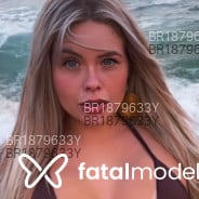 Acompanhante Paola Ferraz - Perfil