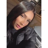 Alleh Acompanhante Alleh - Perfil