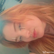 Acompanhante Amanda - Perfil