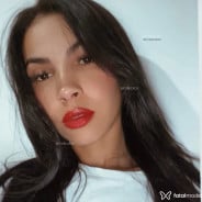 Acompanhante Joyce - Perfil