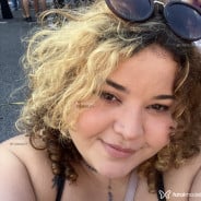 Acompanhante Yvi Valentinny - Perfil