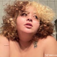 Acompanhante Yvi Valentinny - Perfil