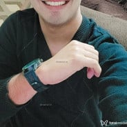 Acompanhante MorenoSorriso - Perfil