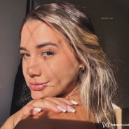 Acompanhante Gabi Monteiro - Perfil
