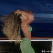Acompanhante Camila Vasconcelos - Perfil