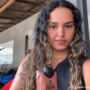 Acompanhante Letícia - Perfil