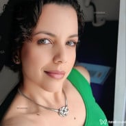Acompanhante Gisele Machado - Perfil