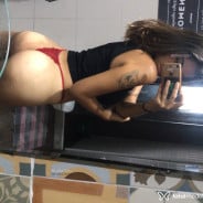 Acompanhante Melzinho - Perfil
