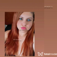 Sofia Martins Acompanhante Sofia Martins - Perfil