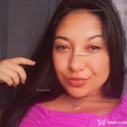 Acompanhante Pâmela - Perfil