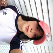 Acompanhante Babi Vasconcelos - Perfil