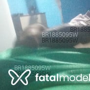 Acompanhante Cicinho - Perfil