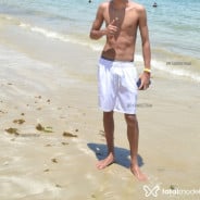 Acompanhante Dexter - Perfil