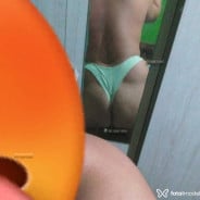 Acompanhante Beatriz paola - Perfil