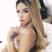 Acompanhante Babirealle - Perfil