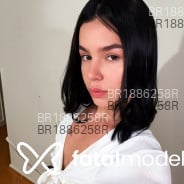 Acompanhante Babirealle - Perfil