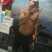 Acompanhante Caio Henrique - Perfil
