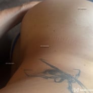 Acompanhante Sigilobb - Perfil