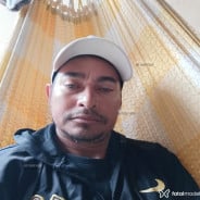 Acompanhante Primata - Perfil