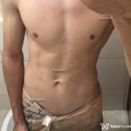 Acompanhante Pressão - Perfil
