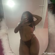 Acompanhante Estrela - Perfil
