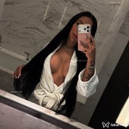 Acompanhante Stella Prado - Perfil