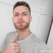 Acompanhante Jason Vorhees - Perfil