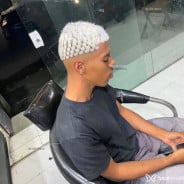 Acompanhante Pl Moraes - Perfil