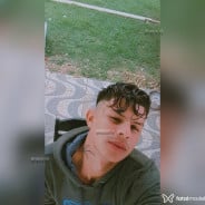 Acompanhante Yolaus weckner - Perfil