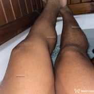 Acompanhante Fernando - Perfil