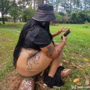 Beatrizbbw Acompanhante Beatrizbbw - Perfil