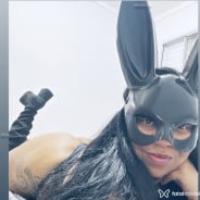 Acompanhante Bia Bbwgravida - Perfil