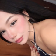 Acompanhante Elisa Valverd - Perfil