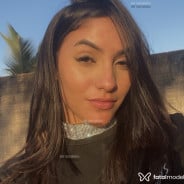 Acompanhante Raianny Soares - Perfil