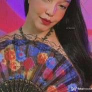Acompanhante Japaa - Perfil