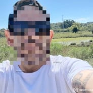 Acompanhante Fernando Ogro - Perfil