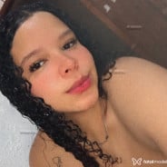 Acompanhante Mariane - Perfil