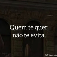Acompanhante Eslovénia - Perfil